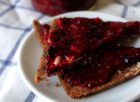 julig dessert