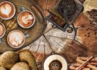 snabb fika