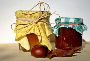 dessert recept