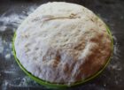 nyttigt fika
