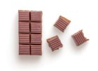 glutenfritt fika