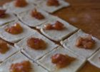 baka fika