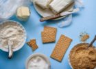 kladdkaka utan ägg