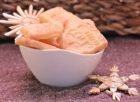 camembert ost
