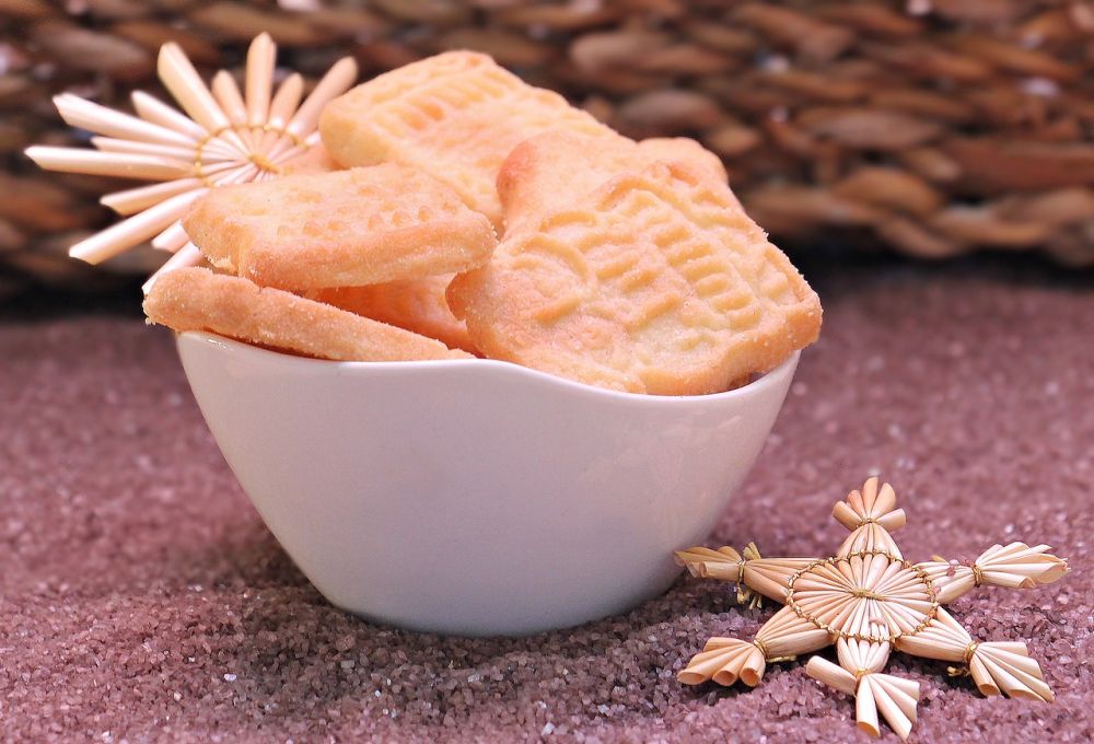 camembert ost