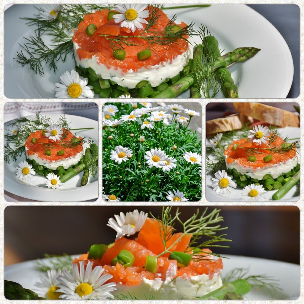 kvitten marmelad