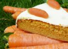 fräsch dessert