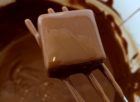 dessert i glas förbereda dagen innan