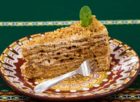 stracciatella ost