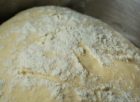 kladdkaka glutenfri