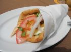 italienska delikatesser
